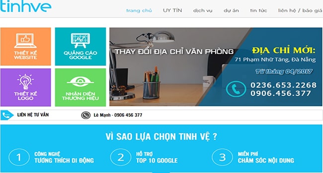 Tinh Vệ