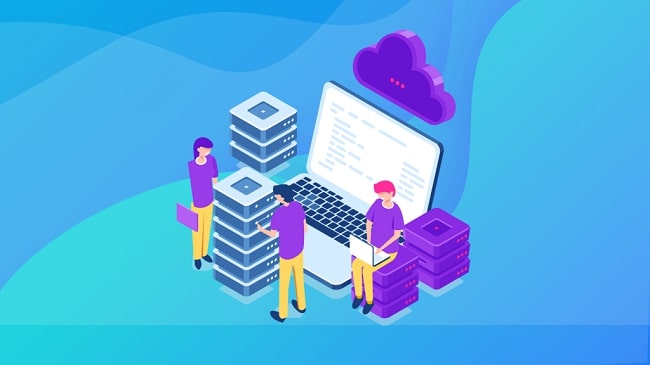 Làm thế nào để có thiết kế web nhanh nhất