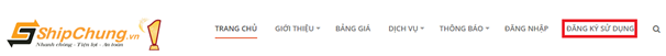 tich-hop-shipchung-vao-website-01