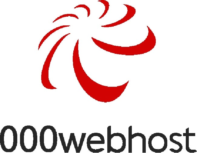 000webhost là gì?