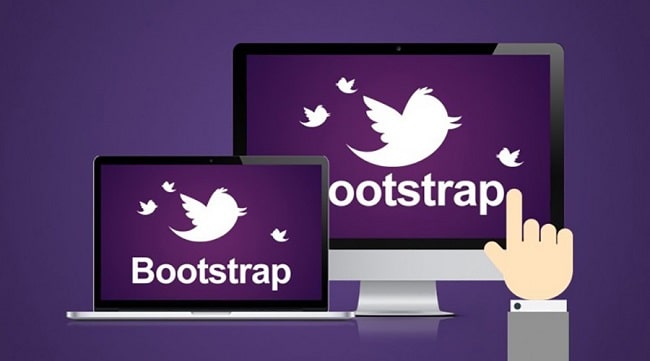 Bootstrap là gì?