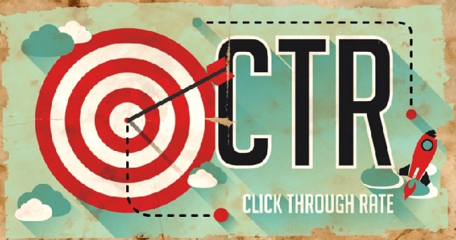 Cách tối ưu CTR trong quảng cáo là gì?