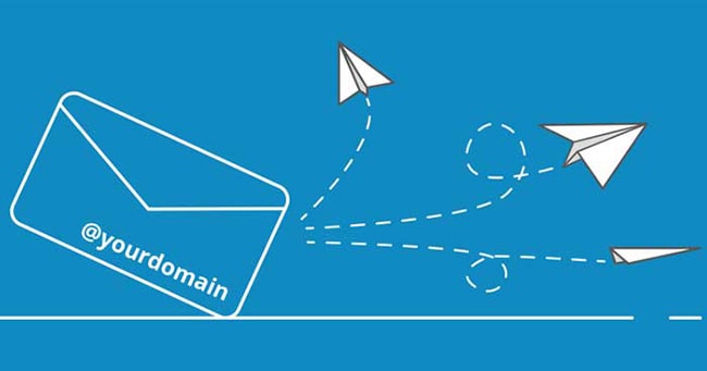 Ưu, nhược điểm của địa chỉ email là gì?