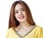khách hàng thiết kế Web tin tức