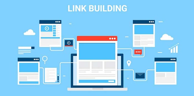 Bí quyết tối ưu link là gì?