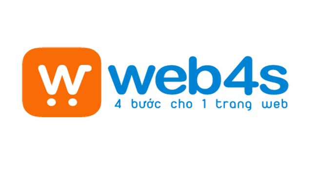Web4s