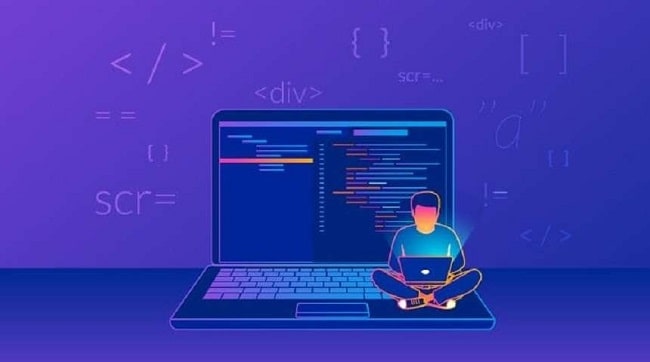 Đặc điểm của ngôn ngữ .net là gì?
