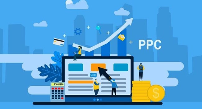 Xây dựng chiến lược PPC hiệu quả