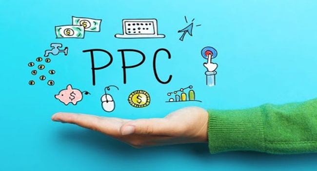 Lợi ích của PPC là gì?