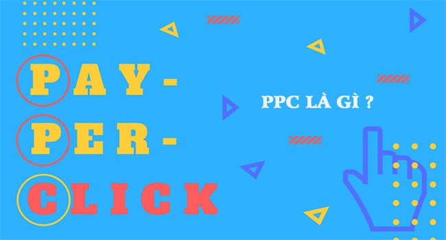 PPC là gì?