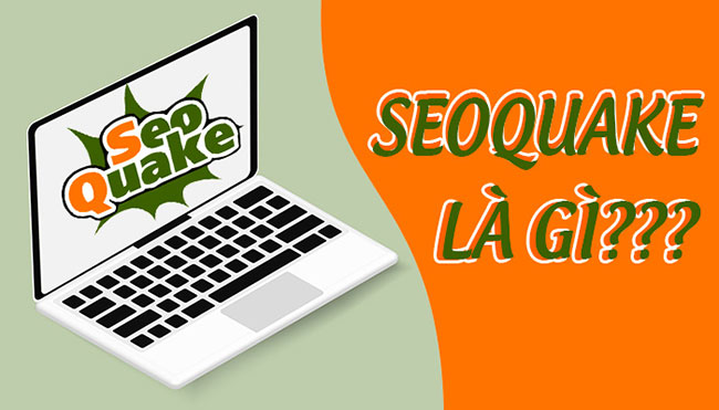 SEOquake là gì?