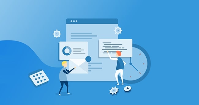 Kiểm tra lưu lượng website bằng Websimilar