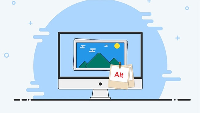 Thẻ alt