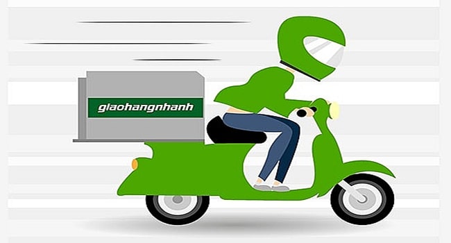 Các trường hợp liên hệ số hotline Tổng đài GHN