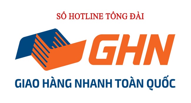 Số hotline tổng đài giao hàng nhanh