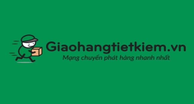 Tổng đài GHTK