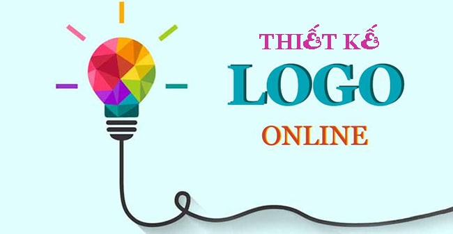 Các trang web thiết kế logo online miễn phí 
