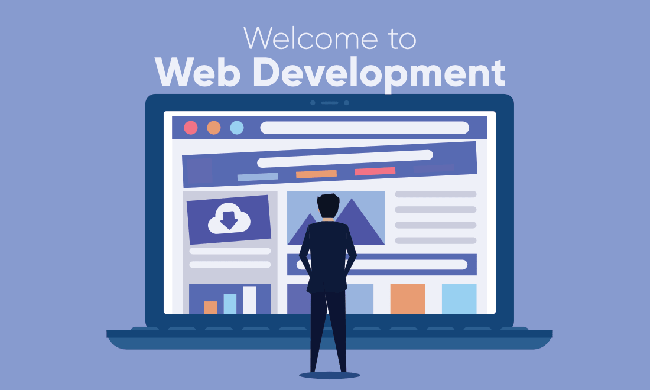 Dev là gì - development là gì?