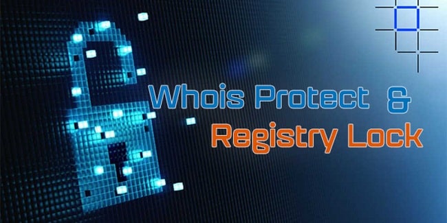 Vai trò của Whois