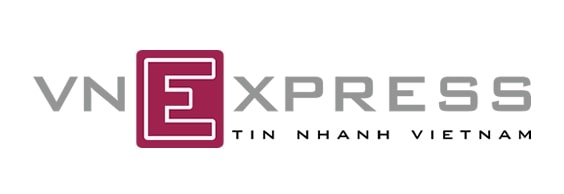 Báo điện tử VnExpress uy tín của Việt Nam