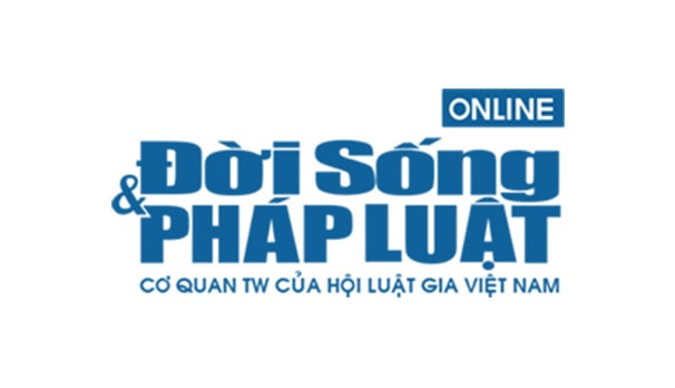 trang-bao-dien-tu-uy-tin-viet-nam-08