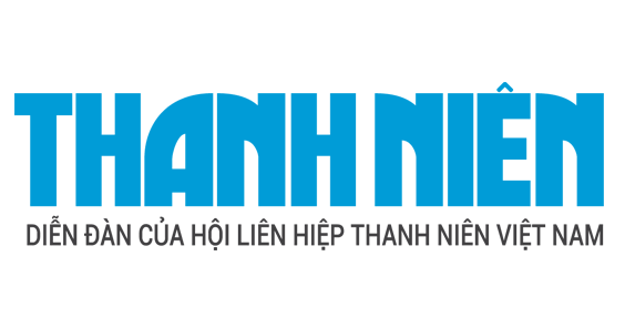 trang-bao-dien-tu-uy-tin-viet-nam-04