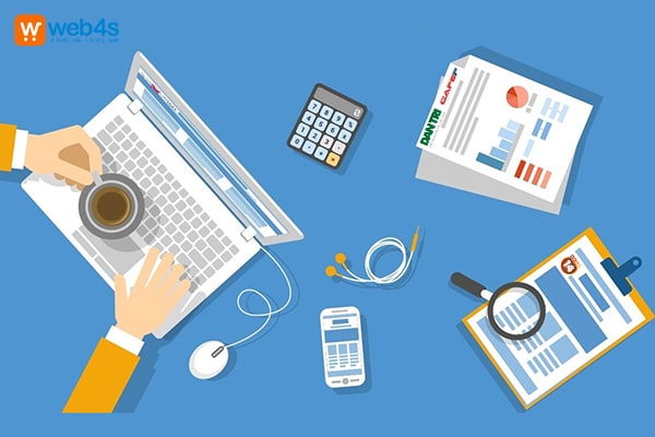 Các trang báo điện tử uy tín tại Việt Nam