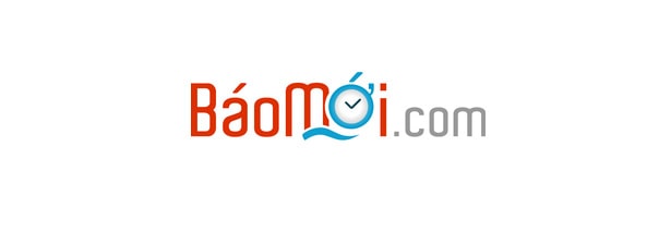trang-bao-dien-tu-uy-tin-viet-nam-07