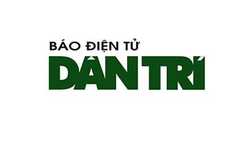Những trang báo điện tử của Việt Nam