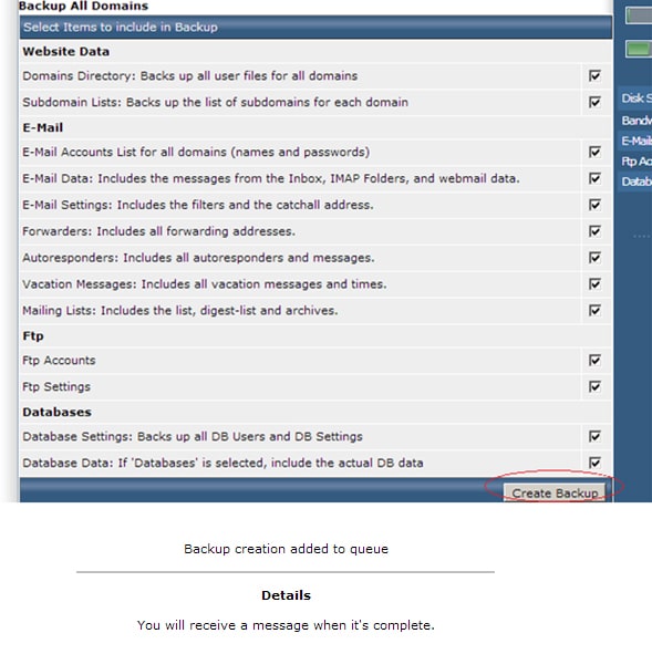 cach-backup-du-lieu-website-03