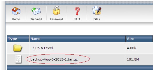 cach-backup-du-lieu-website-05