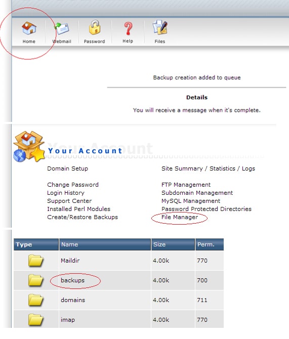 cach-backup-du-lieu-website-04