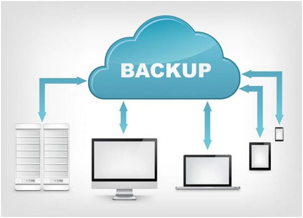 cach-backup-du-lieu-website-01