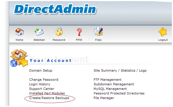 cach-backup-du-lieu-website-02