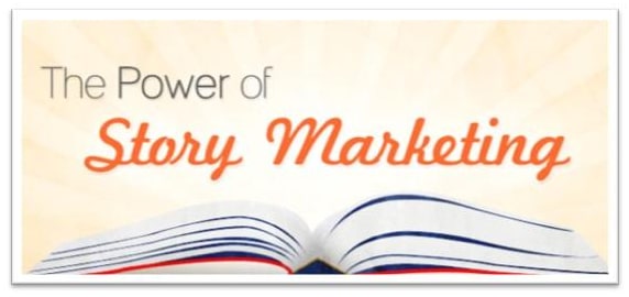 Câu chuyện Marketing đáng suy ngẫm