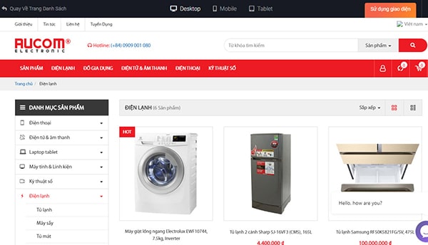 giao-dien-website-dien-may