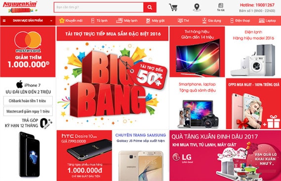 thiet-ke-web-thuong-mai-dien-tu
