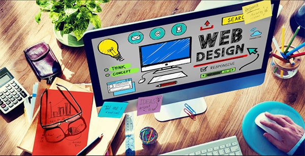 thiet-ke-website