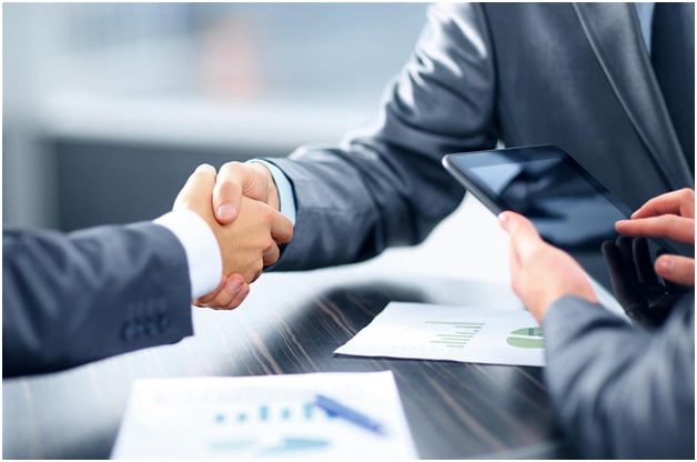 Các bước lập kế hoạch marketing