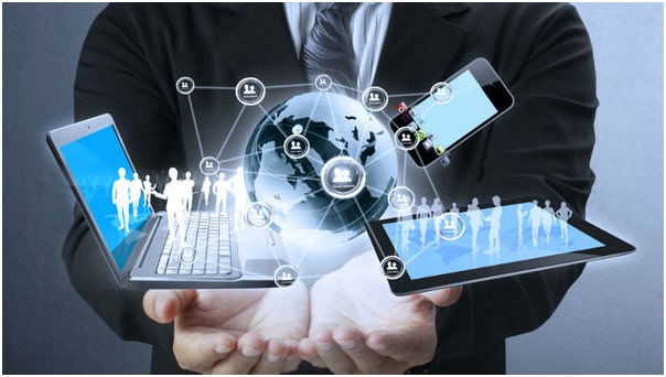 Thiết kế website bán thẻ điện thoại
