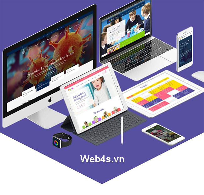 thiet-ke-web