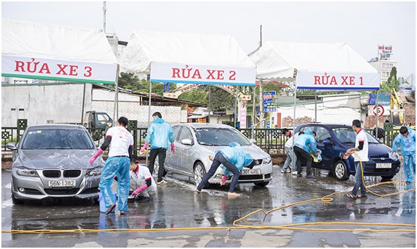 kinh-nghiem-mo-tiem-rua-xe-may-02