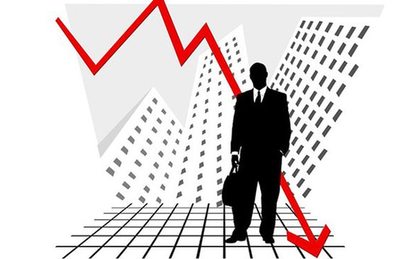 Xu hướng kinh doanh đạt lợi nhuận cao