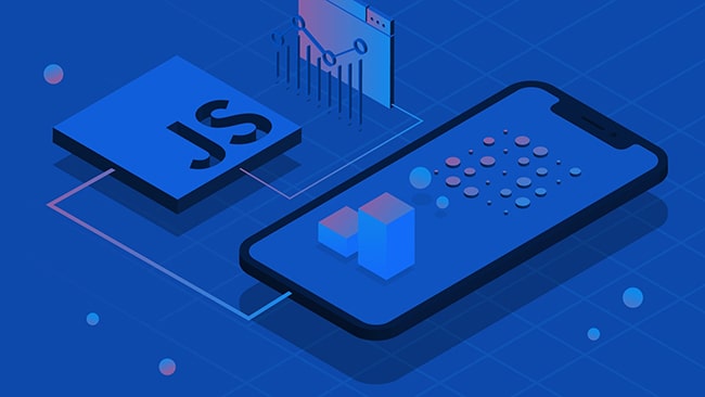 Ưu điểm, hạn chế của Javascript là gì?