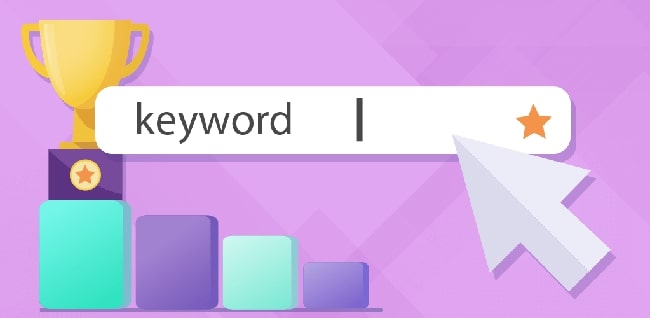 Tầm quan trọng của việc kiểm tra từ khóa, kiểm tra thứ hạng website