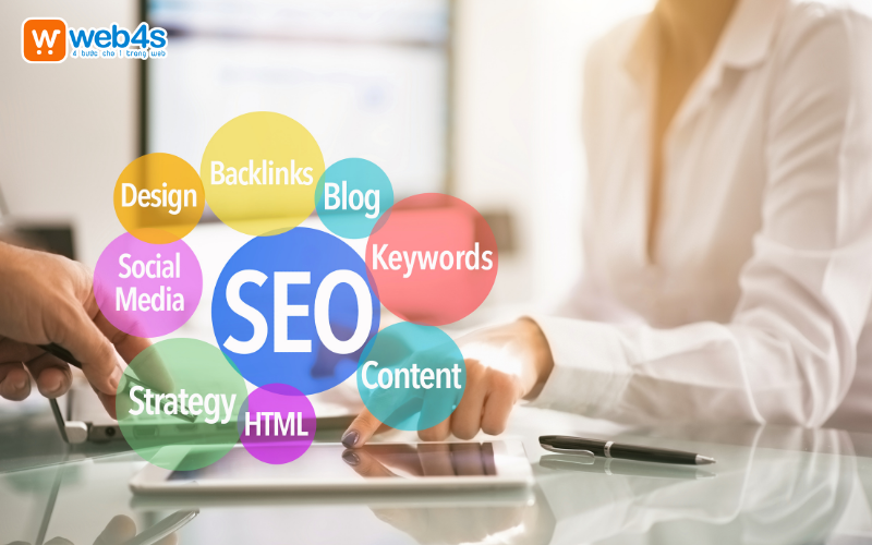 Thiết kế web bán nhạc cụ chuẩn SEO
