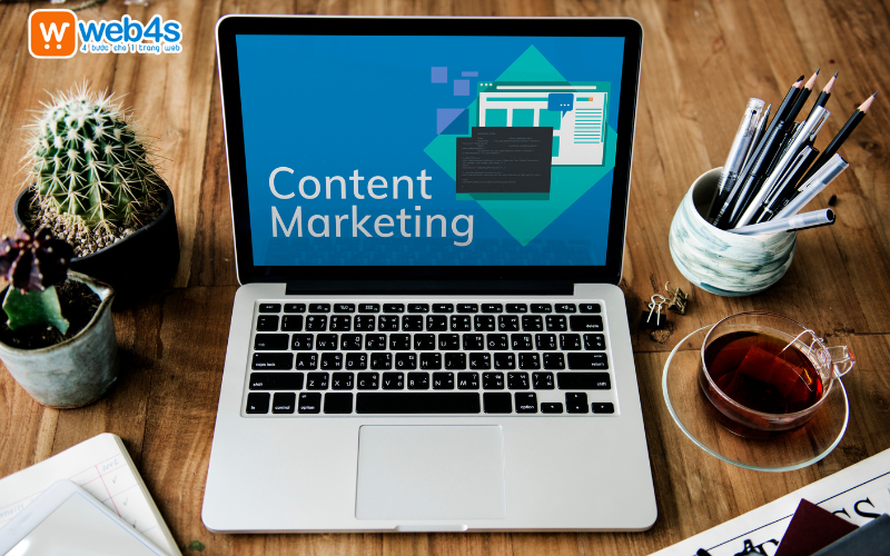 Nội dung website bán pháo hoa chất lượng