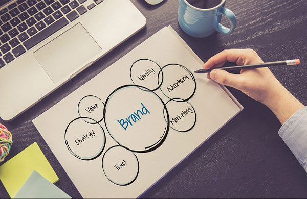 Lưu ý khi thiết kế website bán phụ kiện nhà bếp 