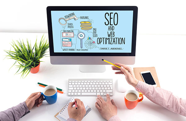 tại sao phải thiết kế website
