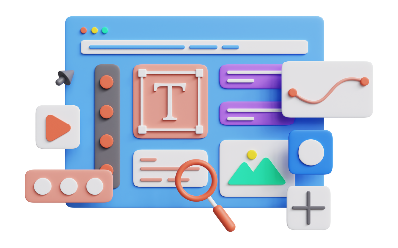 Thiết kế giao diện website bán trầm hương